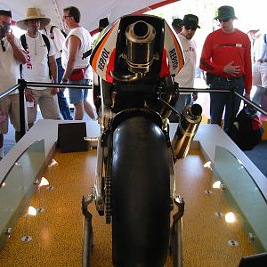 Laguna Seca 2002