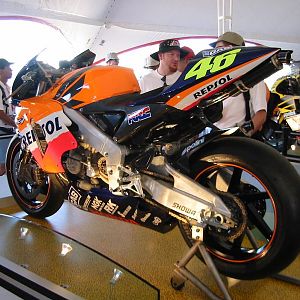 Laguna Seca 2002