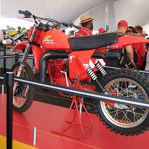 Laguna Seca 2002