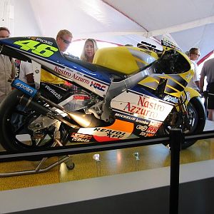 Laguna Seca 2002