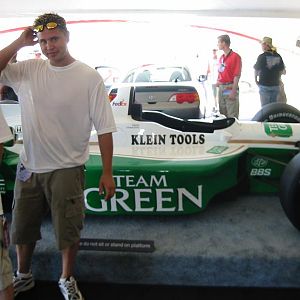 Laguna Seca 2002