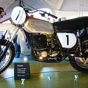 Laguna Seca 2002