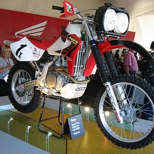 Laguna Seca 2002