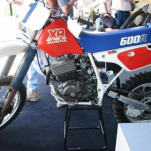 Laguna Seca 2002
