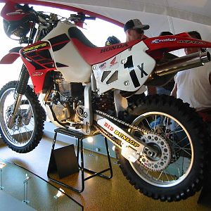 Laguna Seca 2002