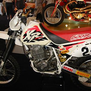 Laguna Seca 2002