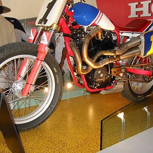 Laguna Seca 2002