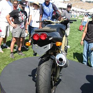 Laguna Seca 2002