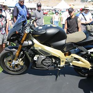 Laguna Seca 2002