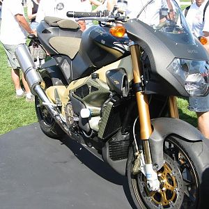 Laguna Seca 2002