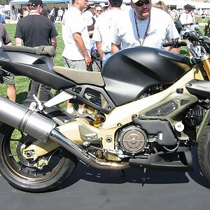 Laguna Seca 2002