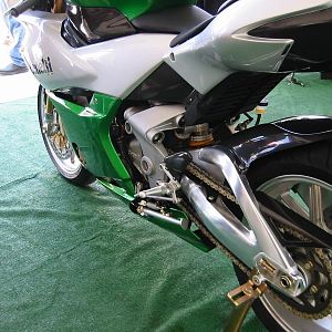 Laguna Seca 2002