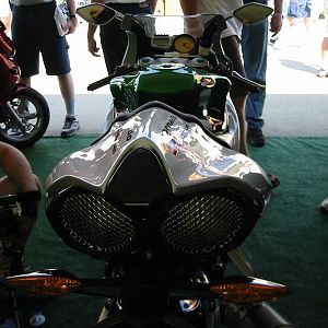 Laguna Seca 2002