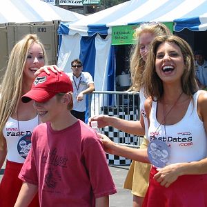 Laguna Seca 2002