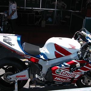 Laguna Seca 2002