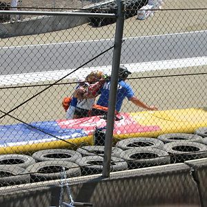 Laguna Seca 2002