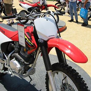 Laguna Seca 2002