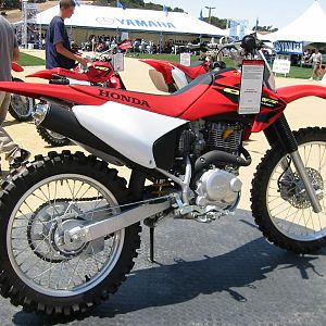 Laguna Seca 2002