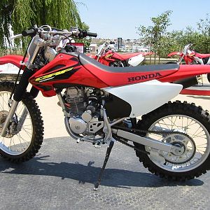 Laguna Seca 2002