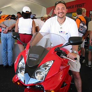 Laguna Seca 2002