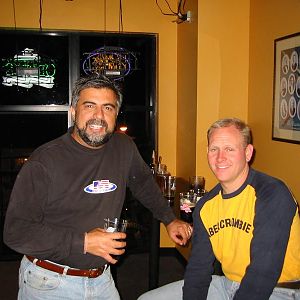 Laguna Seca 2002