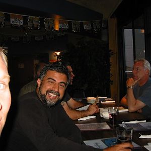 Laguna Seca 2002