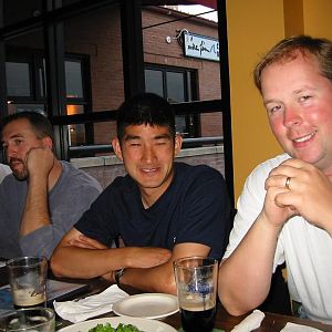 Laguna Seca 2002