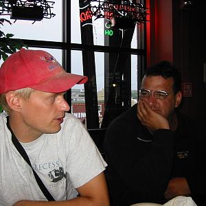 Laguna Seca 2002