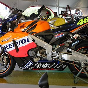 Laguna Seca 2002
