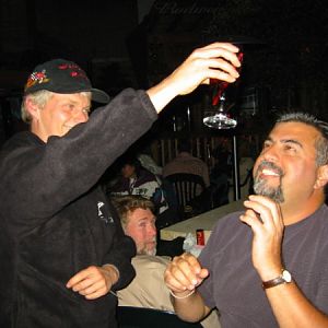 Laguna Seca 2003