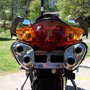 vfrback