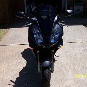 vfrfront