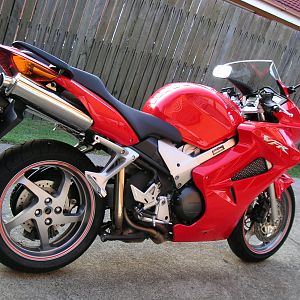Chris_VFR VTEC04