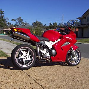 Chris_VFR VTEC04