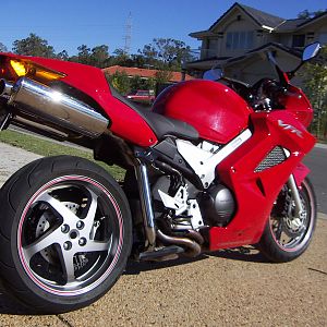 Chris_VFR VTEC04