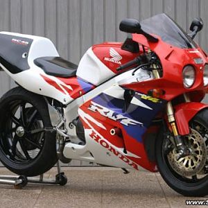 RC45