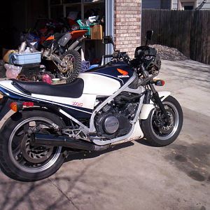 interceptor_017