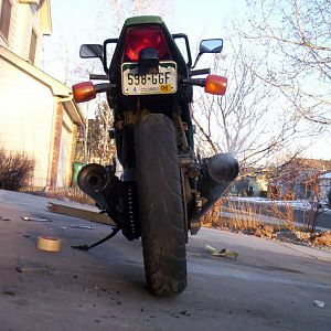 interceptor_030