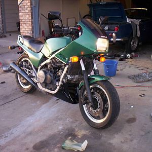 interceptor_028