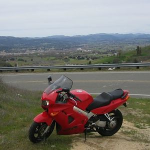 Atascadero