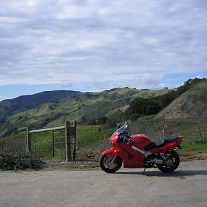 Top