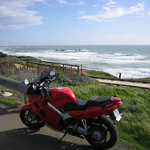 Cambria