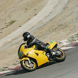 me at laguna seca