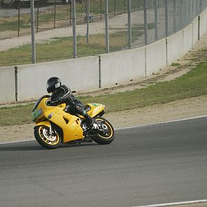 me at laguna seca