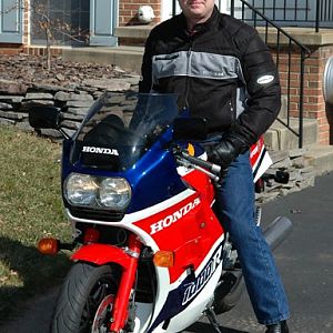 Jeff_1_
