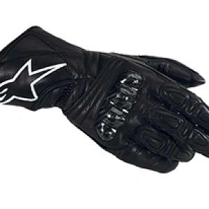 sp2glove