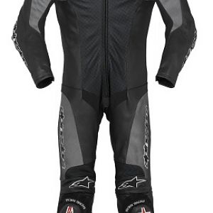 suit_2