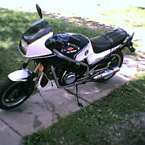 vfr001