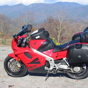GA_trip_11-05_001