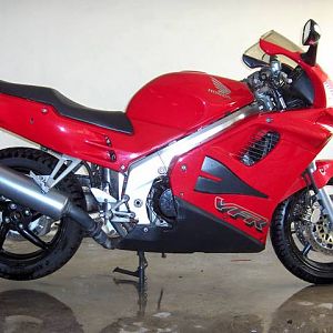 After Washing